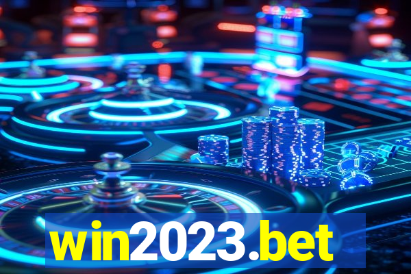 win2023.bet