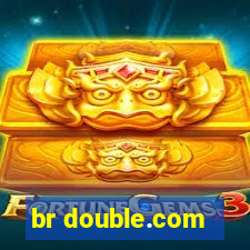 br double.com