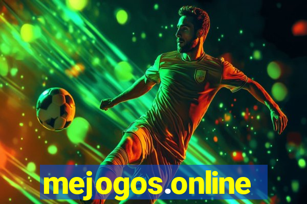 mejogos.online