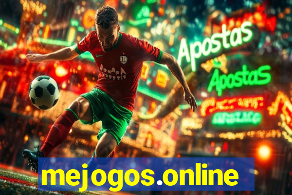 mejogos.online