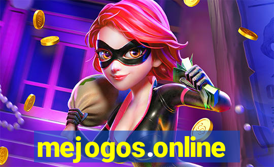 mejogos.online