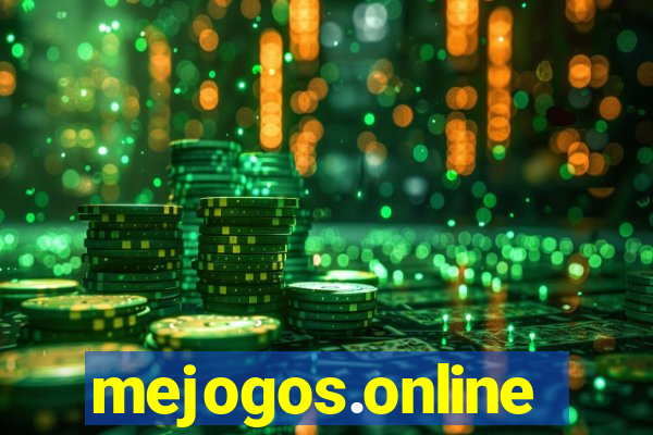 mejogos.online