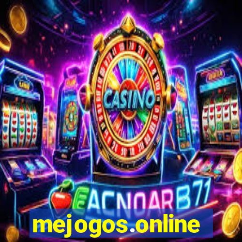 mejogos.online