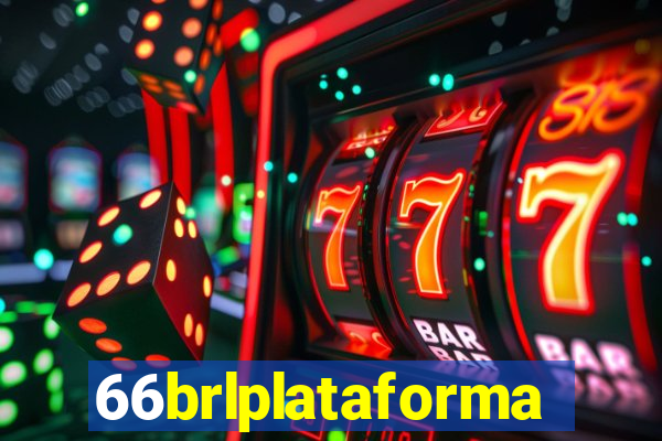 66brlplataforma