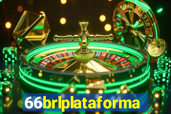 66brlplataforma