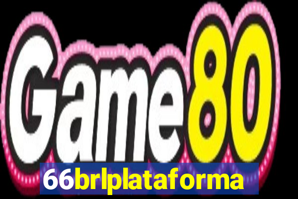 66brlplataforma