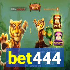 bet444