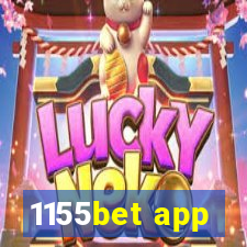 1155bet app