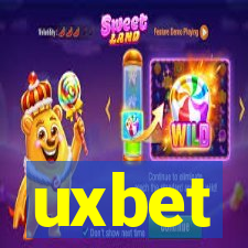 uxbet