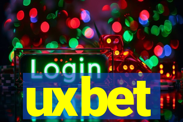 uxbet