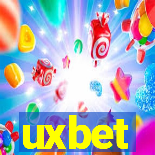 uxbet