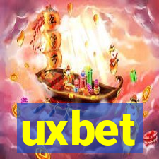 uxbet