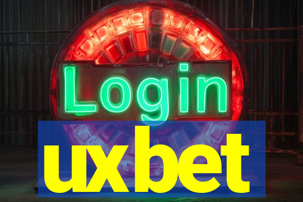 uxbet