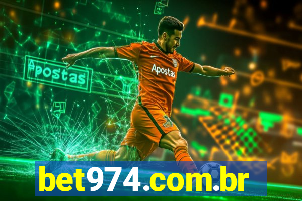 bet974.com.br