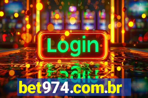 bet974.com.br