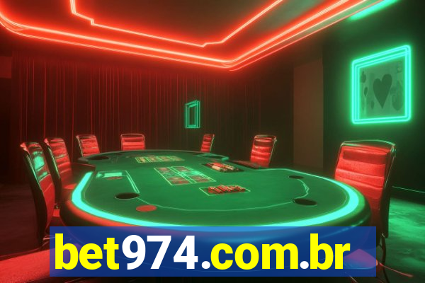 bet974.com.br