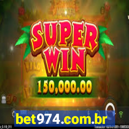 bet974.com.br