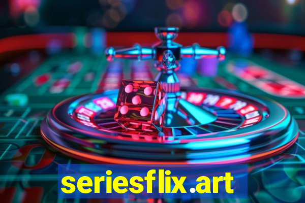 seriesflix.art