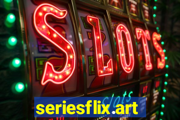 seriesflix.art