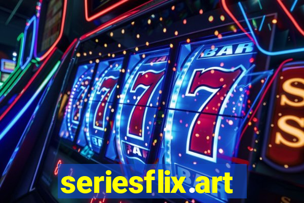 seriesflix.art