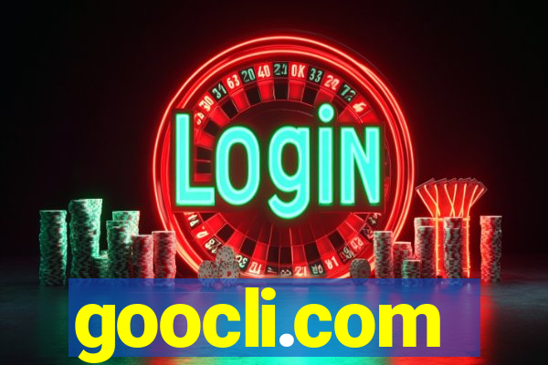 goocli.com