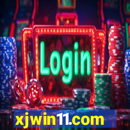 xjwin11.com