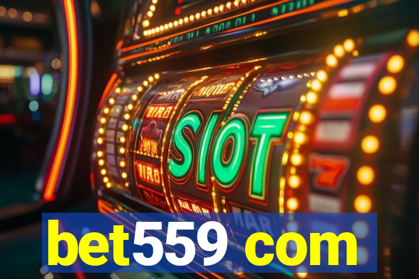 bet559 com