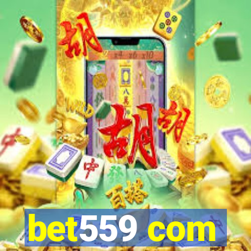 bet559 com