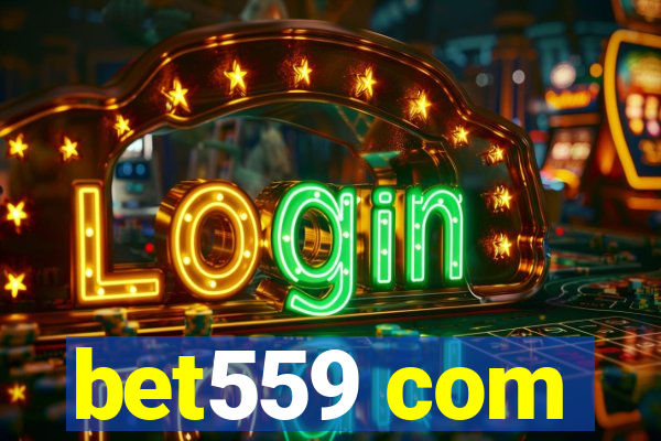 bet559 com