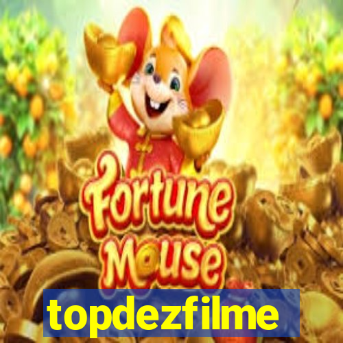 topdezfilme