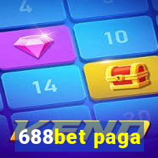 688bet paga