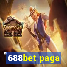 688bet paga