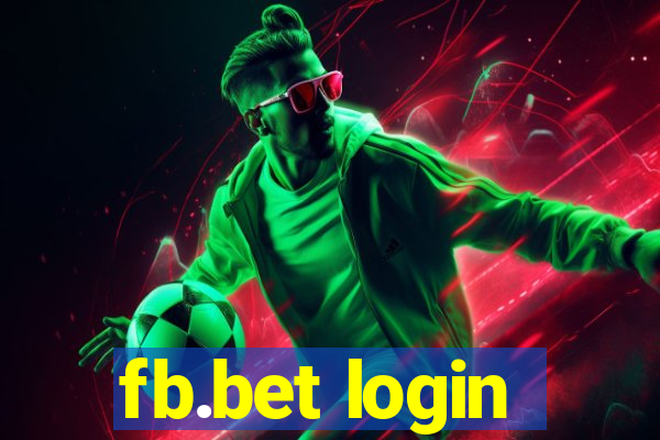 fb.bet login