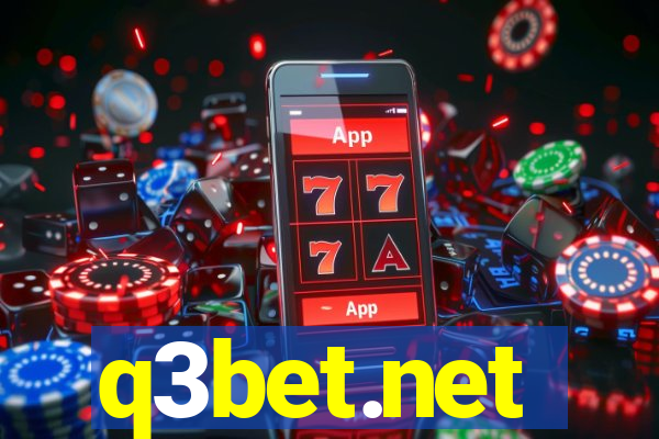 q3bet.net