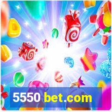 5550 bet.com