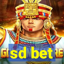 sd bet