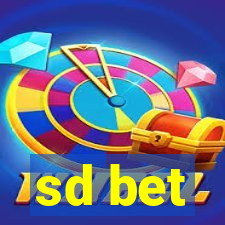 sd bet