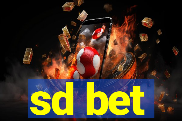 sd bet