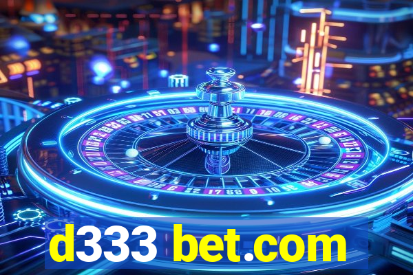 d333 bet.com