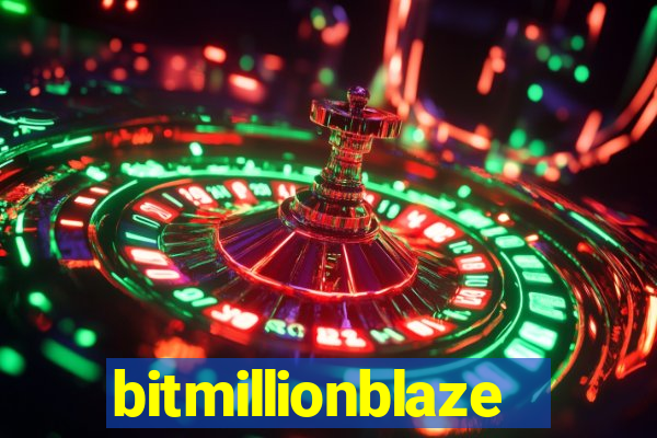 bitmillionblaze