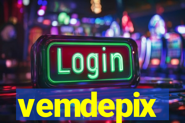 vemdepix