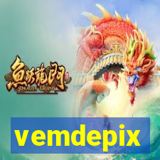 vemdepix