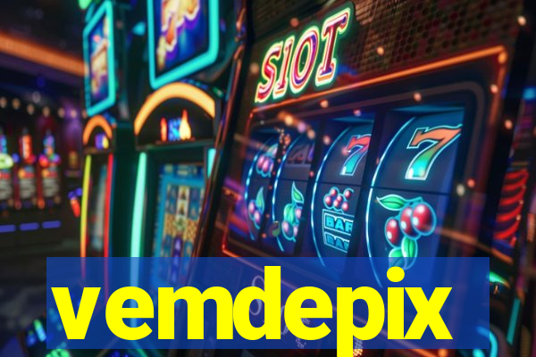 vemdepix