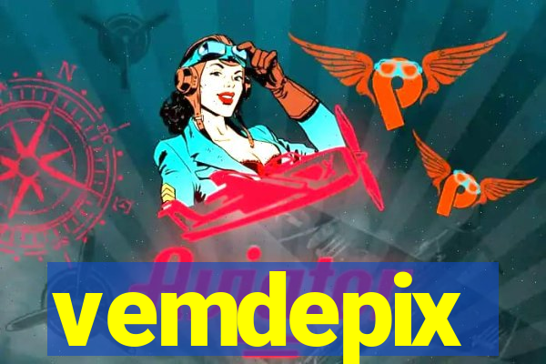 vemdepix