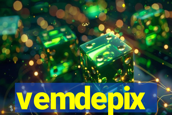 vemdepix