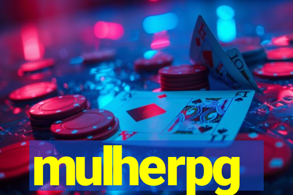 mulherpg