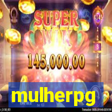 mulherpg