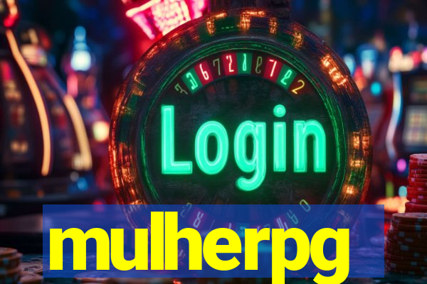 mulherpg