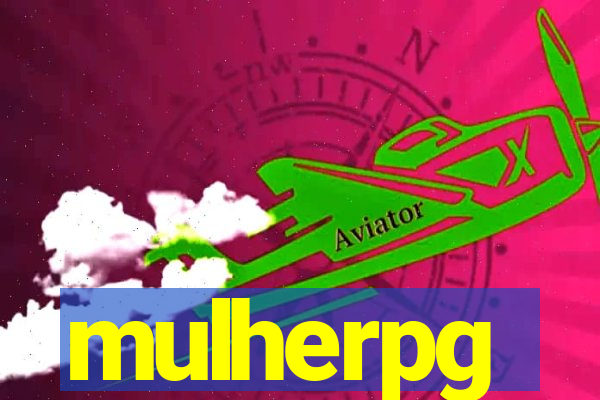 mulherpg