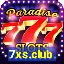 7xs.club